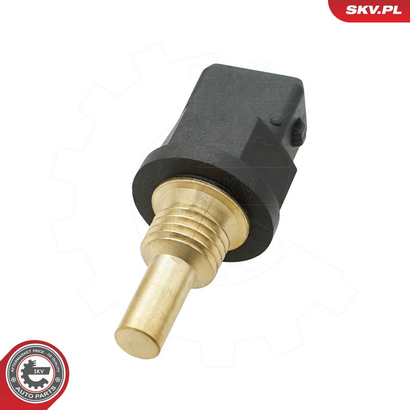 Prekės atitinka OEM kodą: TX-287