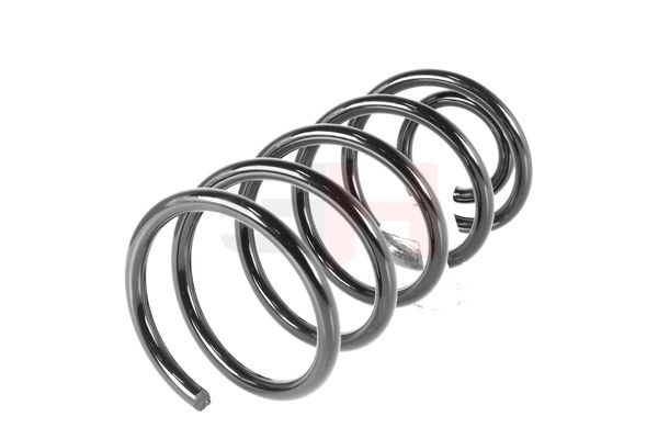 vedru, GH GH-20471011