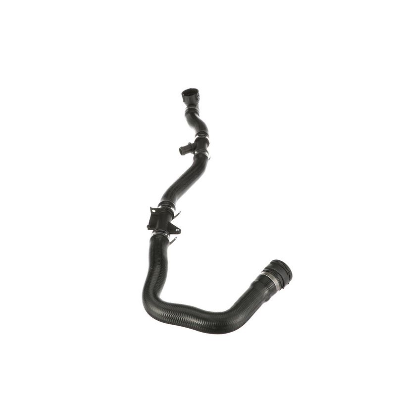 GATES 02-3078 Heater Hose