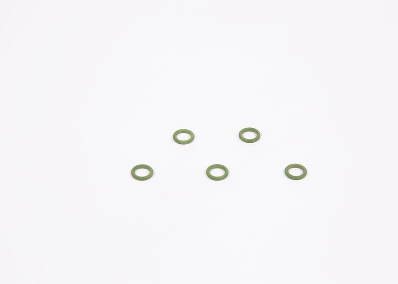 BOSCH F 01M 100 049 Seal Ring