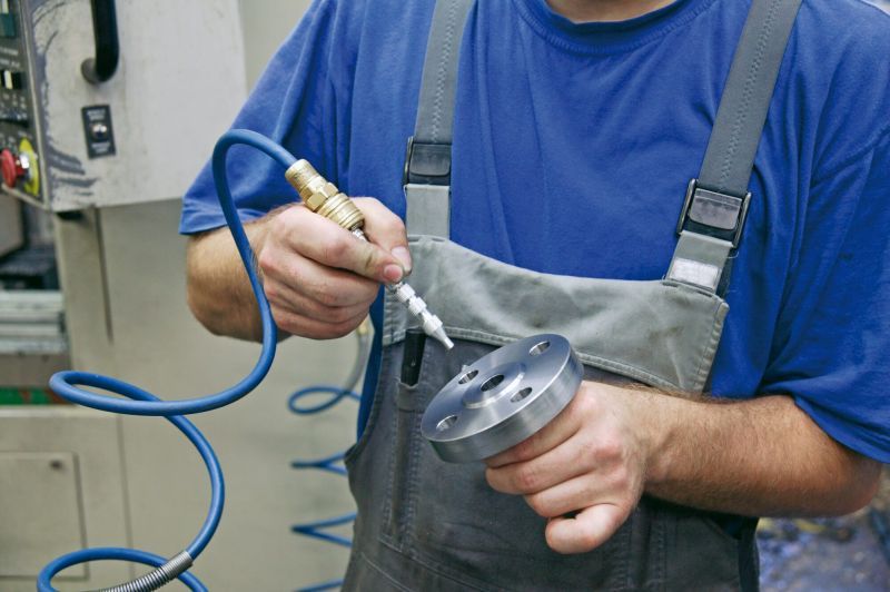 HAZET 9040-3 Blow-out Pin