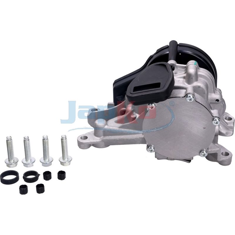 JAPKO 15700024 Oil Pump