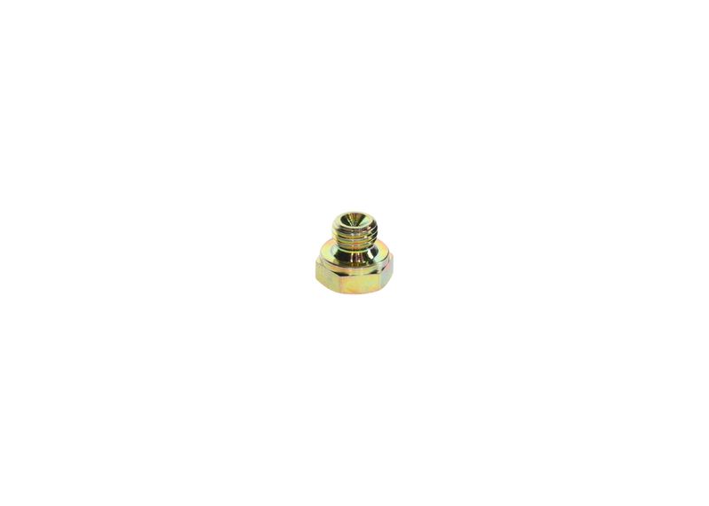 Surub 2 911 278 708 BOSCH