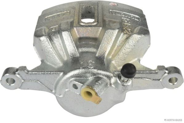 J3222007_H.JPG
