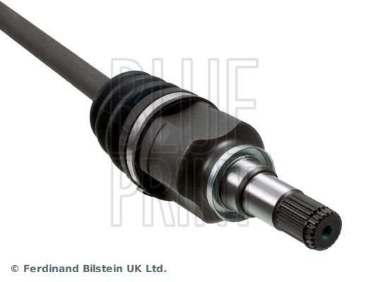 BLUE PRINT ADBP890027 Drive Shaft