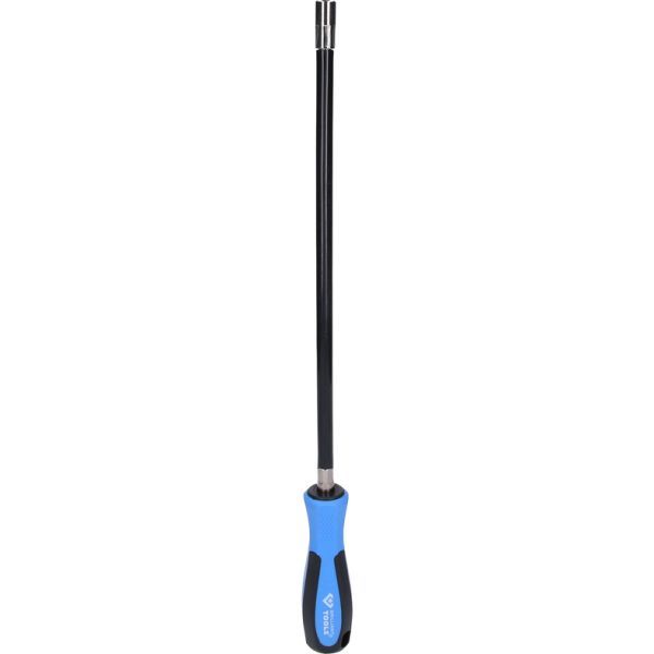 KS TOOLS BT031066 Screwdriver