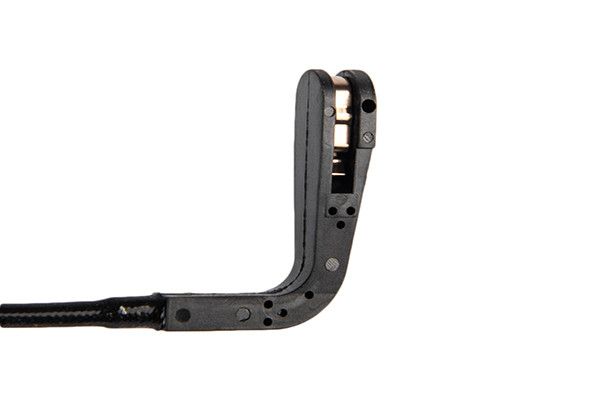 STELLOX 00-10122-SX Sensor, brake lining wear