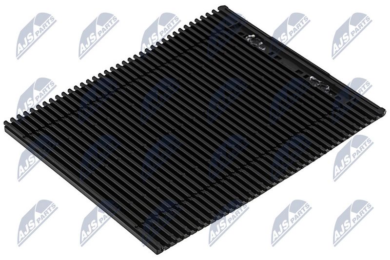 Kate, keskkonsool, NTY EZC-WW-555