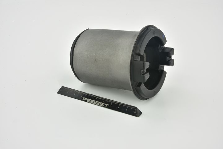 Kinnitus, sillatala, FEBEST NAB-374