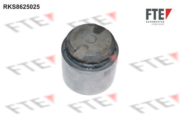 RKS8625025.JPG