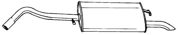 25691_1.JPG