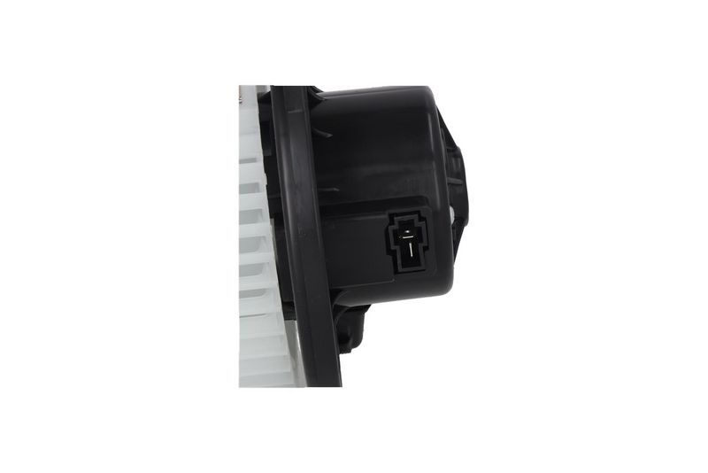 KAMOKA 7790185 Interior Blower