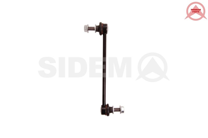 SIDEM 45860 Link/Coupling Rod, stabiliser bar