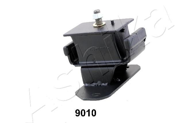GOM-9010_1.JPG