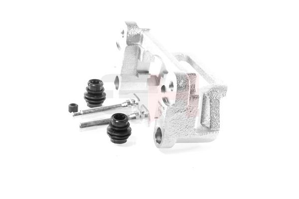 Kinnitus, pidurisadul, GH GH-463061