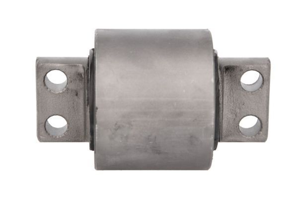 REINHOCH RH54-7002 Mounting, control/trailing arm