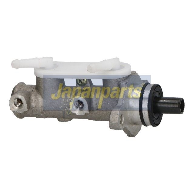 Спирачна помпа JAPANPARTS