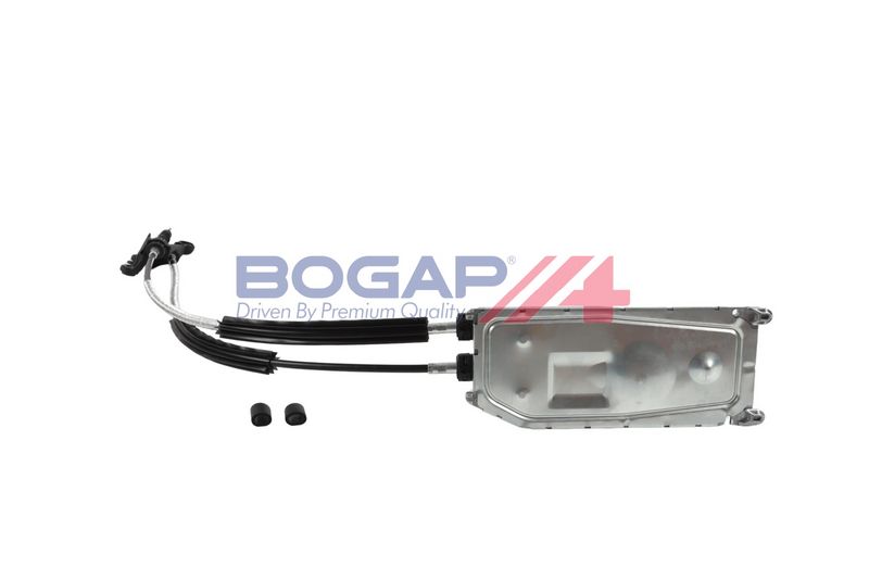 Prekės atitinka OEM kodą: 6RF711049B