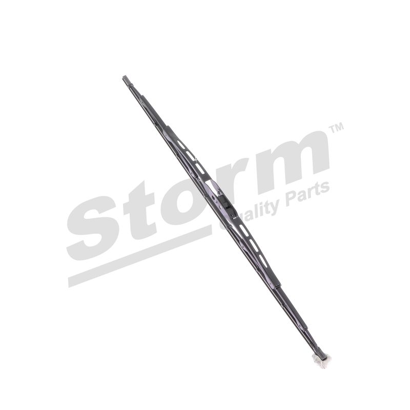 Balai d'essuie-glace STORM QUALITY PARTS 1000500