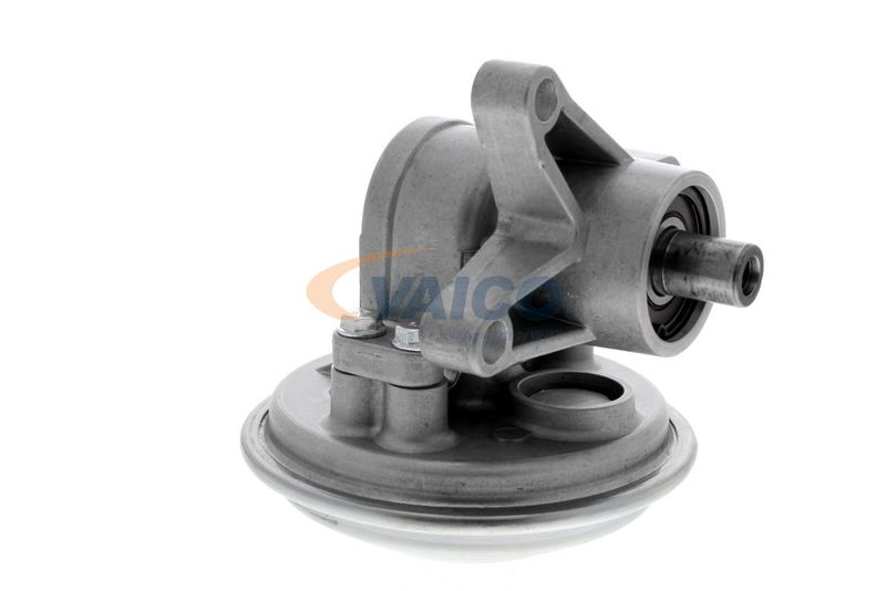 VAICO V25-1907 Mounting, engine