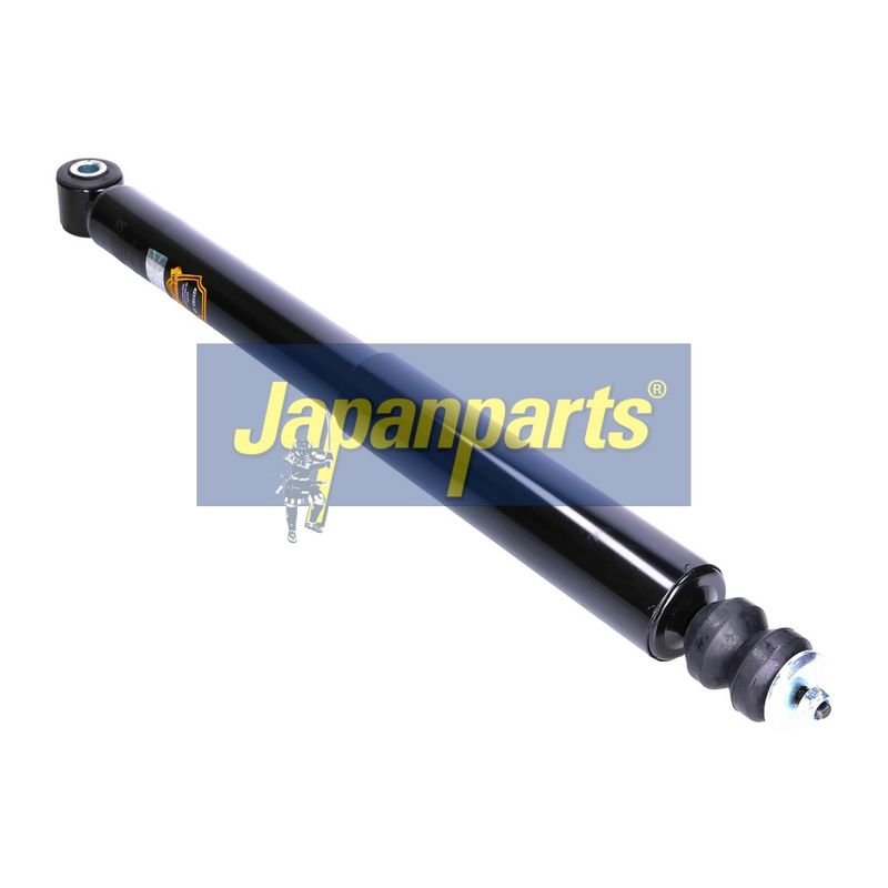 amortizor JAPANPARTS MM-DR016