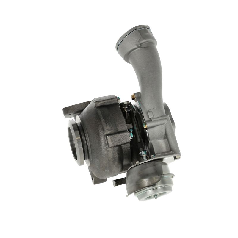 Kompressor, ülelaadimine, NISSENS 93244