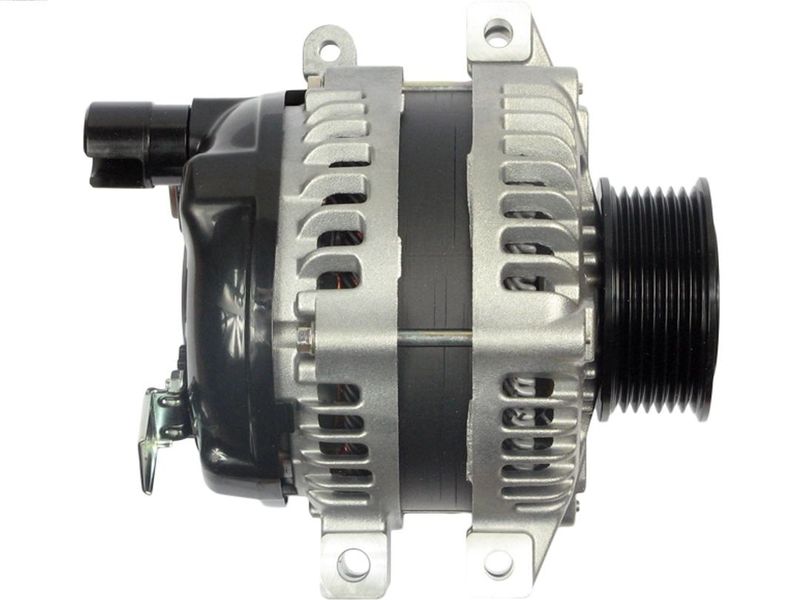 Генератор, Auto Starter A6079(DENSO)