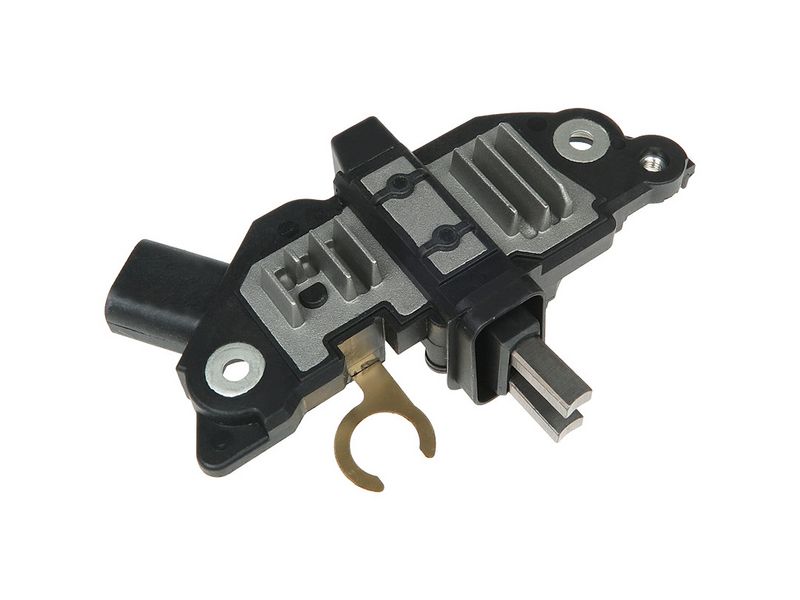 AS-PL ARE0043 Alternator Regulator