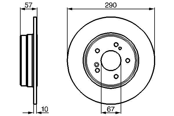 0986478446DRFRWHGR00MM.JPG