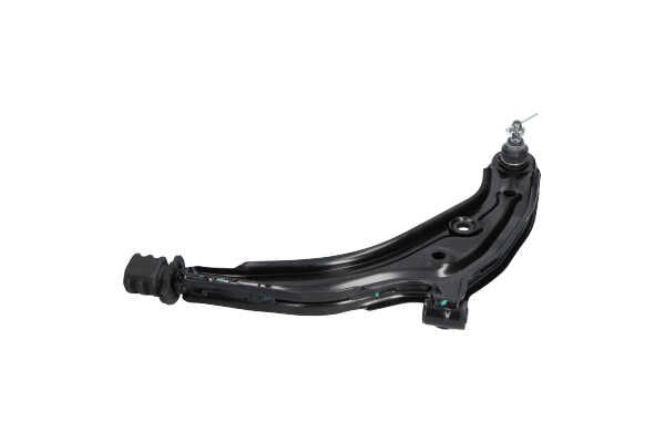 Kavo Parts SCA-6557 Control/Trailing Arm, wheel suspension