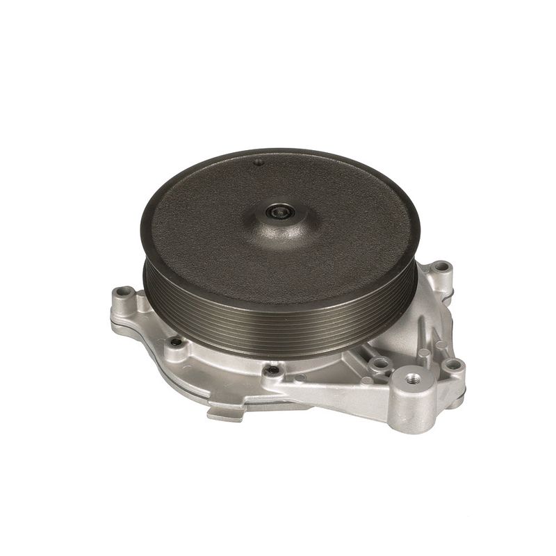 Vodní čerpadlo, chlazení motoru WP5013HD