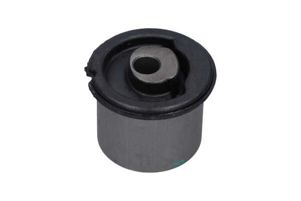 Kavo Parts SCR-10202 Mounting, control/trailing arm