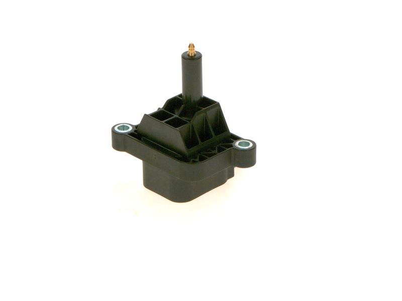 BOSCH 0221504025 Ignition Coil