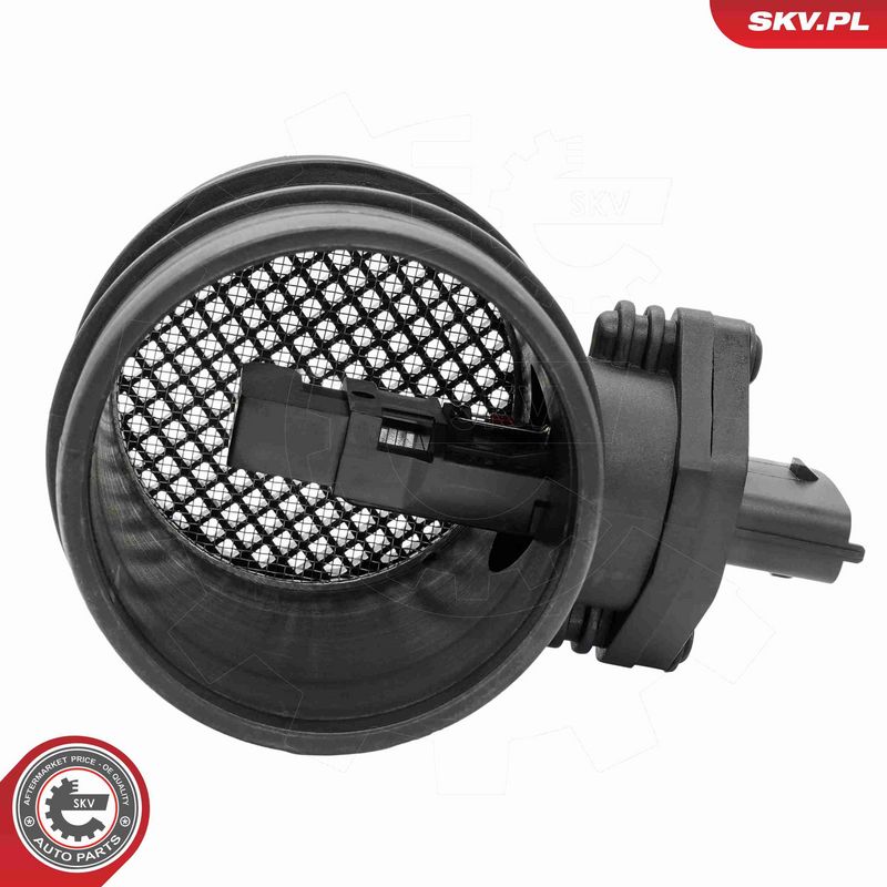 ESEN SKV 07SKV307 Mass Air Flow Sensor
