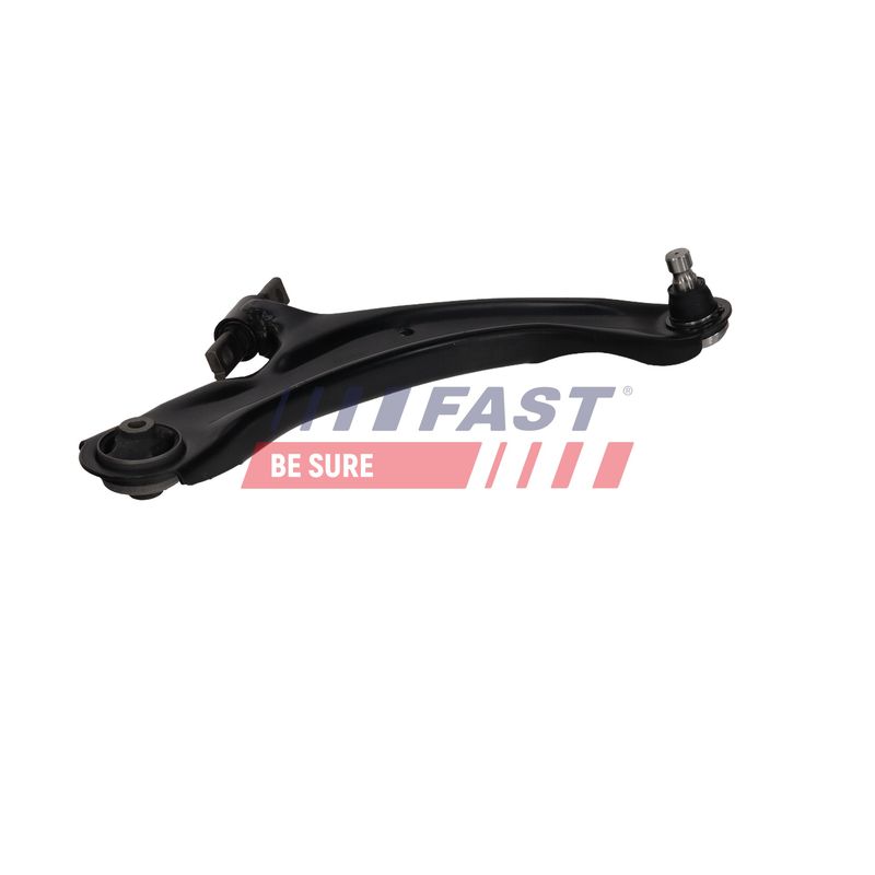 FAST FT01112 Control/Trailing Arm, wheel suspension