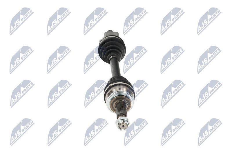 NTY NPW-RE-130 Drive Shaft