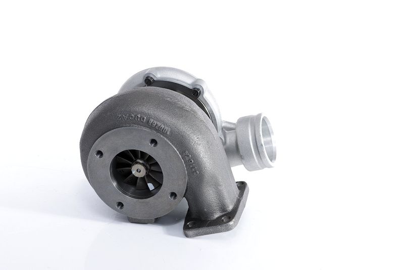 Compresor,sistem de supraalimentare T911100 BTS Turbo