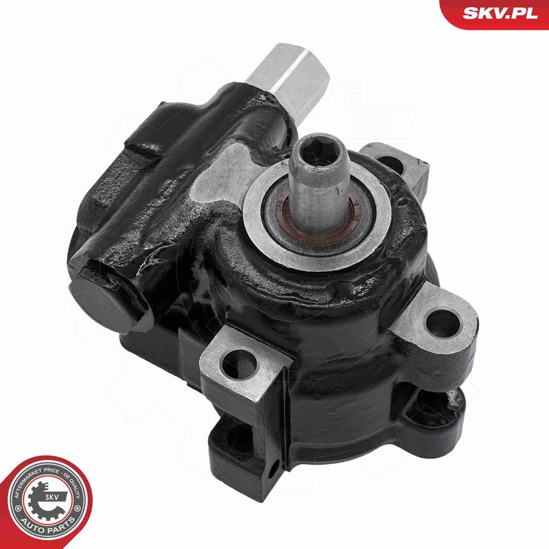 ESEN SKV 10SKV408 Hydraulic Pump, steering