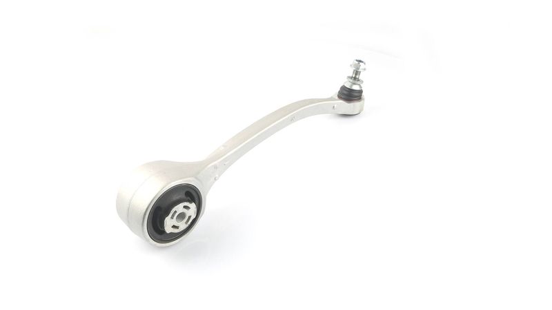 SKF VKDS329005B Важіль підвіски, підвіска коліс