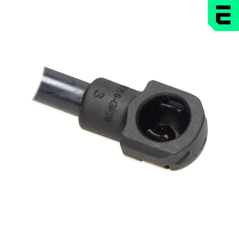 Prekė atitinka OEM kodą: 96548931