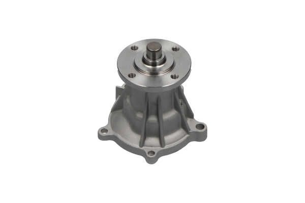 Kavo Parts TW-5112 Water Pump, engine cooling