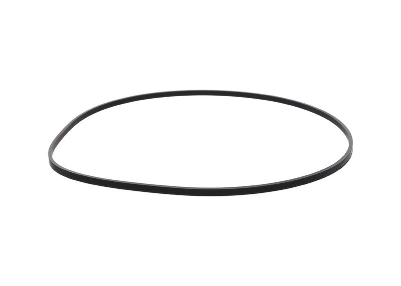 Garnitura 2 420 206 003 BOSCH