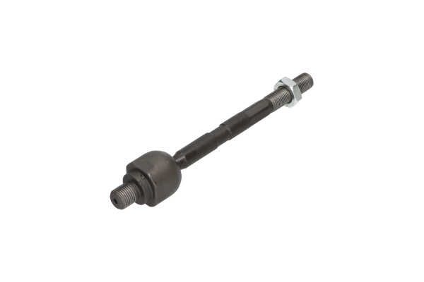 Kavo Parts STR-4012 Inner Tie Rod