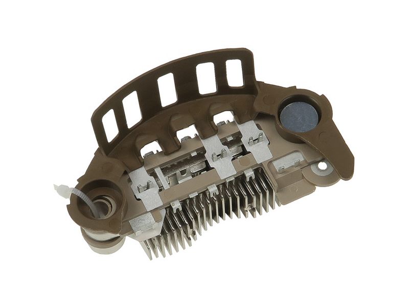 Seadistaja, generaator, AS-PL ARC5146