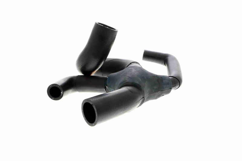 VAICO V46-0909 Radiator Hose