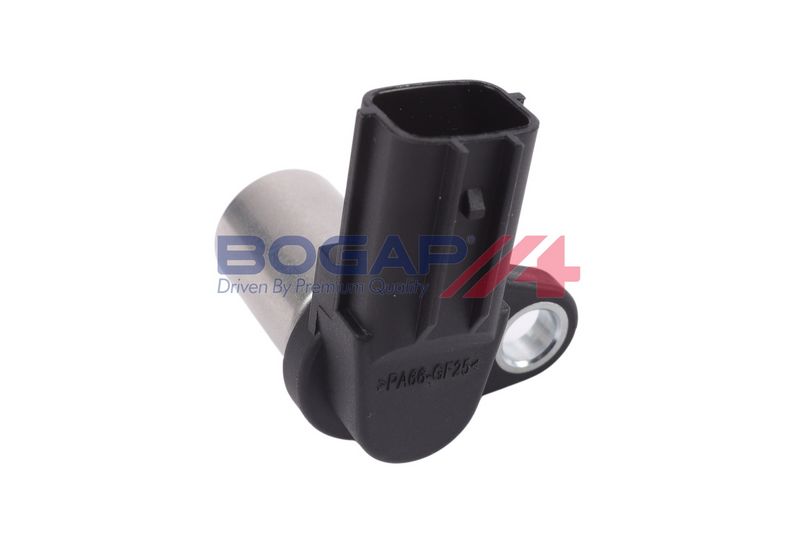 This part match OEM code: N3A118221