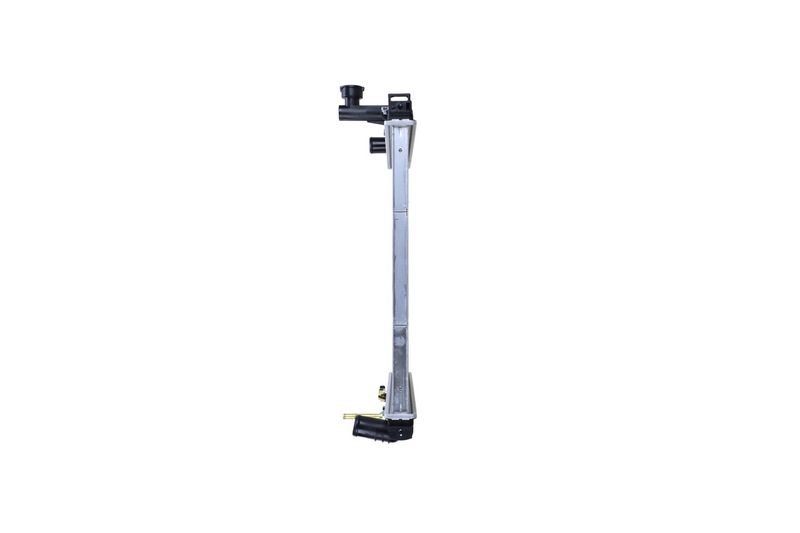 Prekė atitinka OEM kodą: 25310 3E730