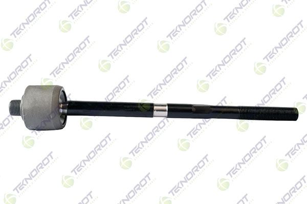 Rotule+de+direction+intérieure+barre+de+connexion TEKNOROT M-893