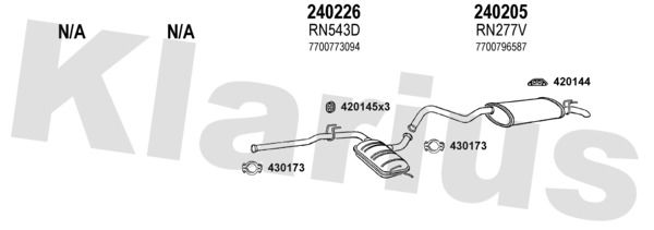 720327E.JPG