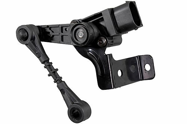 METZGER AUTOTEILE 0901401 - Sensor, headlight levelling